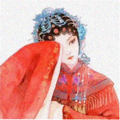 追剧小马甲的头像