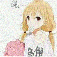 折纸少年的头像